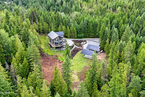 Dom na sprzedaż 377m2 1522 Butler Creek Road - zdjęcie 1