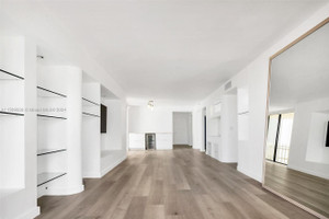 Mieszkanie na sprzedaż 130m2 6061 Collins Avenue # 7A, - zdjęcie 3