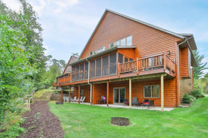 Dom na sprzedaż 245m2 6334 Wilderness Unit  - zdjęcie 2