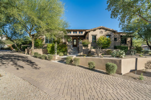 Dom na sprzedaż 520m2 19481 N 98TH PL, Scottsdale, AZ  - zdjęcie 2