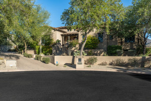 Dom na sprzedaż 520m2 19481 N 98TH PL, Scottsdale, AZ  - zdjęcie 3