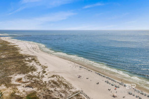 Mieszkanie na sprzedaż 326m2 26302 Perdido Beach Boulevard # D - zdjęcie 3