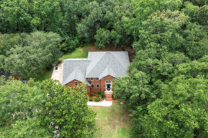 Dom na sprzedaż 288m2 5162 Forest Oaks Drive - zdjęcie 2