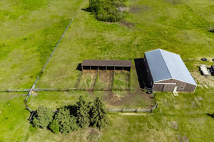 Dom na sprzedaż 30m2 44092 and 44080 Township Road  - zdjęcie 3