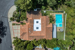 Dom na sprzedaż 401m2 4501 Park Marbella - zdjęcie 3