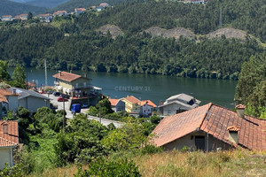 Działka na sprzedaż Porto Penafiel - zdjęcie 2