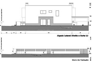 Dom na sprzedaż 364m2 - zdjęcie 2