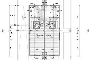 Dom na sprzedaż 364m2 - zdjęcie 3