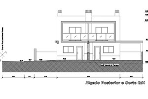 Dom na sprzedaż 364m2 - zdjęcie 1