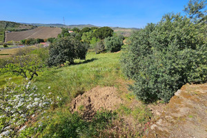 Działka na sprzedaż Dystrykt Lizboński Vila Franca de Xira - zdjęcie 2