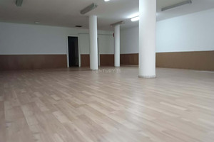 Komercyjne na sprzedaż 260m2 - zdjęcie 2