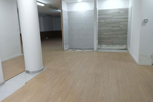 Komercyjne na sprzedaż 260m2 - zdjęcie 3