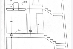 Dom na sprzedaż 100m2 - zdjęcie 2