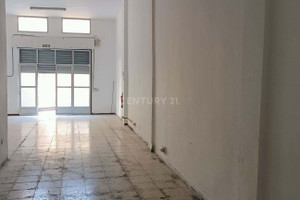 Komercyjne na sprzedaż 70m2 Wyspy Kanaryjskie Santa Cruz de Tenerife - zdjęcie 2