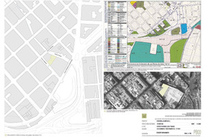 Komercyjne na sprzedaż 10m2 - zdjęcie 1