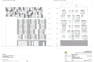 Komercyjne na sprzedaż 14m2 - zdjęcie 3