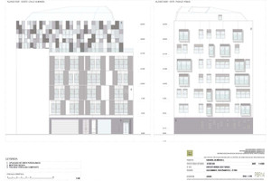 Mieszkanie na sprzedaż 41m2 - zdjęcie 2