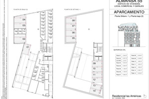 Komercyjne na sprzedaż 11m2 - zdjęcie 2