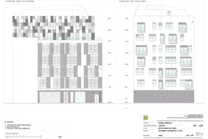 Komercyjne na sprzedaż 13m2 - zdjęcie 3