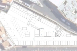 Komercyjne na sprzedaż 11m2 Wyspy Kanaryjskie Santa Cruz de Tenerife - zdjęcie 1