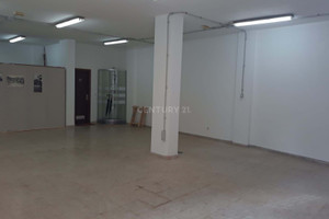 Komercyjne do wynajęcia 91m2 Wyspy Kanaryjskie Santa Cruz de Tenerife - zdjęcie 3