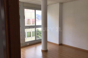 Komercyjne do wynajęcia 46m2 Wyspy Kanaryjskie Santa Cruz de Tenerife - zdjęcie 3