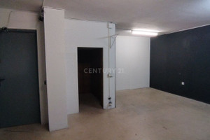 Komercyjne na sprzedaż 65m2 Katalonia Barcelona - zdjęcie 2