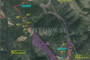 Dom na sprzedaż 114m2 - zdjęcie 2