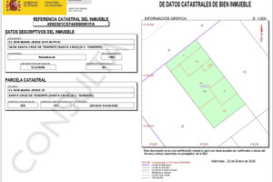 Komercyjne na sprzedaż 76m2 Wyspy Kanaryjskie Santa Cruz de Tenerife - zdjęcie 3