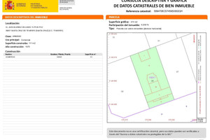 Komercyjne na sprzedaż 92m2 Wyspy Kanaryjskie Santa Cruz de Tenerife - zdjęcie 3