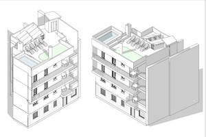 Komercyjne na sprzedaż 484m2 - zdjęcie 1