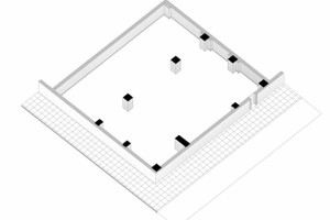 Komercyjne do wynajęcia 140m2 Andaluzja Grenada - zdjęcie 2