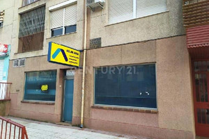 Komercyjne na sprzedaż 42m2 Andaluzja Grenada - zdjęcie 1