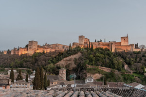 Dom na sprzedaż 315m2 Andaluzja Grenada - zdjęcie 3