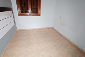 Dom na sprzedaż 48m2 Walencja Alicante Torrevieja - zdjęcie 1