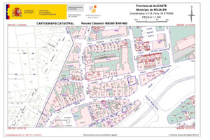 Dom na sprzedaż 87m2 - zdjęcie 4