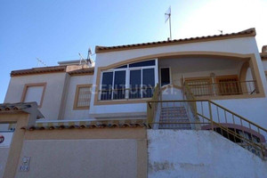 Dom na sprzedaż 43m2 Walencja Alicante Torrevieja - zdjęcie 1