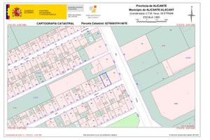 Dom na sprzedaż 70m2 Walencja Alicante - zdjęcie 3