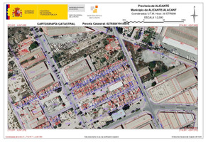 Dom na sprzedaż 70m2 Walencja Alicante - zdjęcie 4