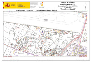 Dom na sprzedaż 248m2 - zdjęcie 3