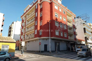 Dom na sprzedaż 74m2 Walencja Alicante Torrevieja - zdjęcie 1