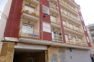 Mieszkanie na sprzedaż 62m2 Walencja Alicante Torrevieja - zdjęcie 2