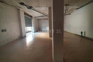 Komercyjne na sprzedaż 130m2 - zdjęcie 3