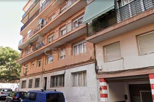 Mieszkanie na sprzedaż 45m2 Walencja Alicante - zdjęcie 3