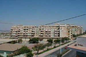 Komercyjne na sprzedaż 32m2 Walencja Alicante Torrevieja - zdjęcie 1