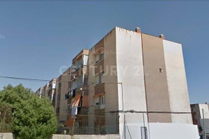 Dom na sprzedaż 86m2 Walencja Alicante - zdjęcie 3