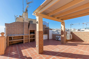 Dom na sprzedaż 60m2 Walencja Alicante Torrevieja - zdjęcie 1