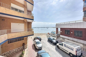 Mieszkanie na sprzedaż 149m2 Walencja Alicante Torrevieja - zdjęcie 3