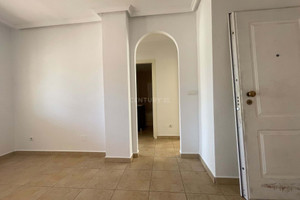 Dom na sprzedaż 54m2 Walencja Alicante Torrevieja - zdjęcie 3