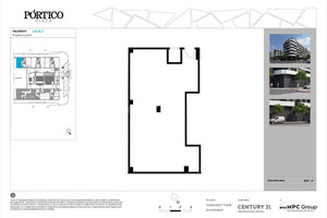 Komercyjne na sprzedaż 68m2 Walencja Alicante - zdjęcie 2